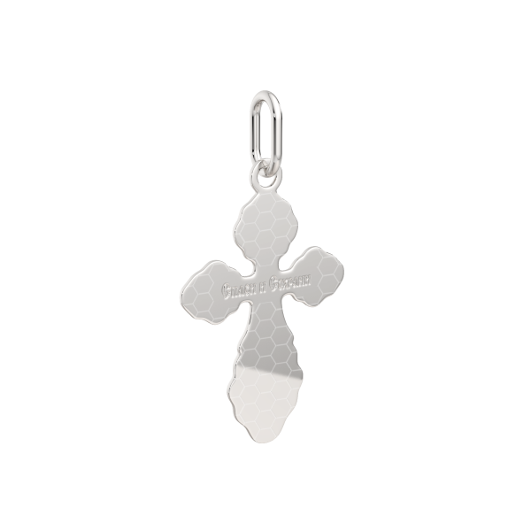 Подвеска 0430202.REL Подвеска 0430202.REL