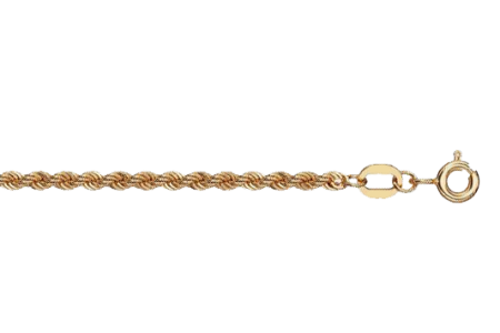 Цепь 512099ГПГ.040.14K.R Цепь 512099ГПГ.040.14K.R