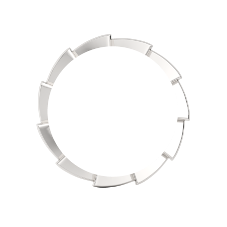 Кольцо 0200370.ZZ