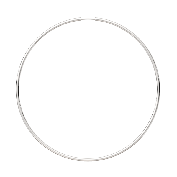 Серьги 0361501/5