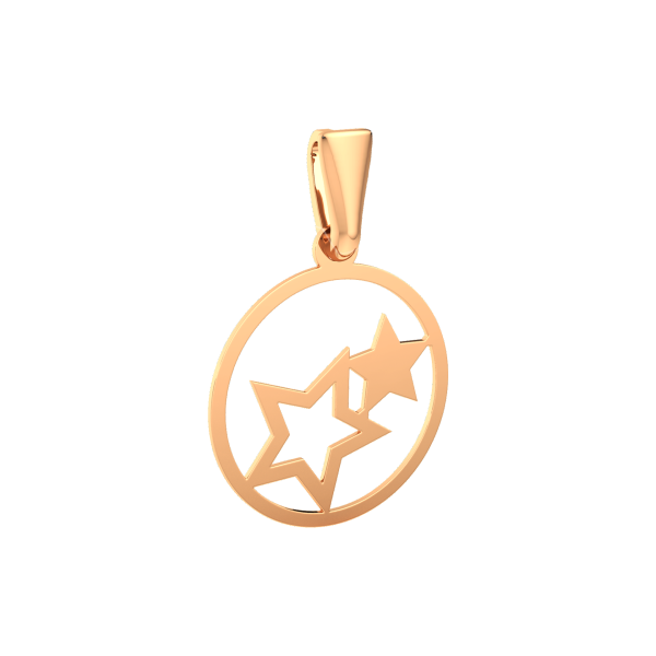 Подвеска 400139.14K.R.ZZ