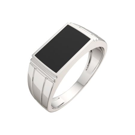 Кольцо 0200388.ZZ