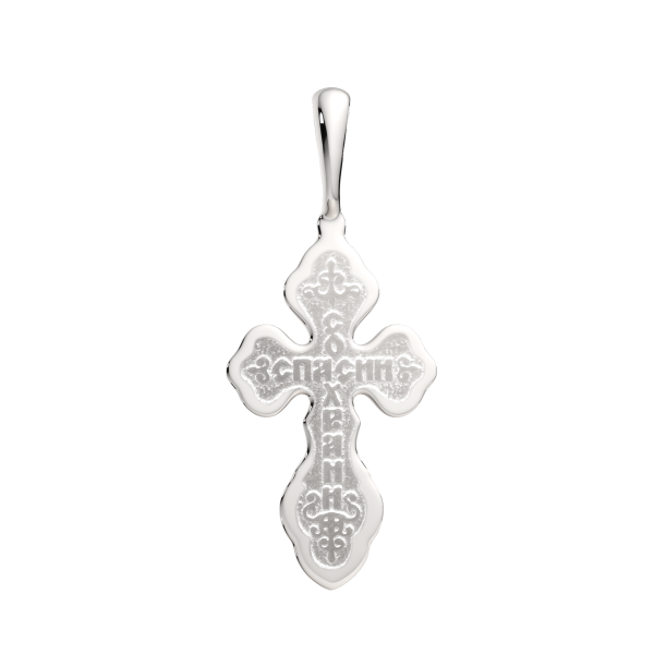 Подвеска 0430260.REL