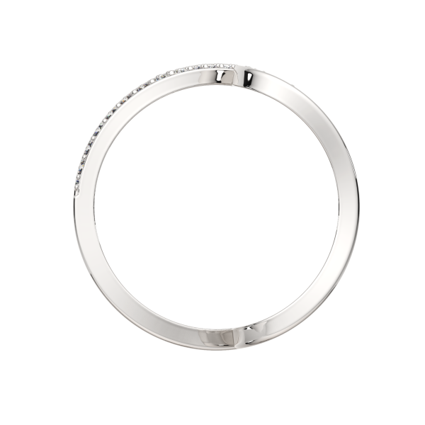 Кольцо 0210673.ZZ