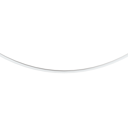 Колье 560005.14K.R Колье 560005.14K.R