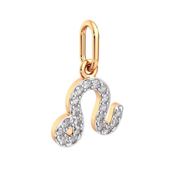 Подвеска 440555.14K.R.ZZ Подвеска 440555.14K.R.ZZ