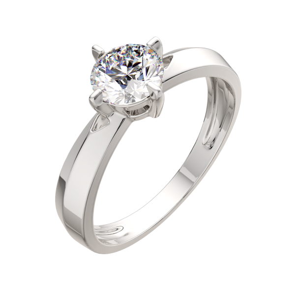 Кольцо 0210677.ZZ