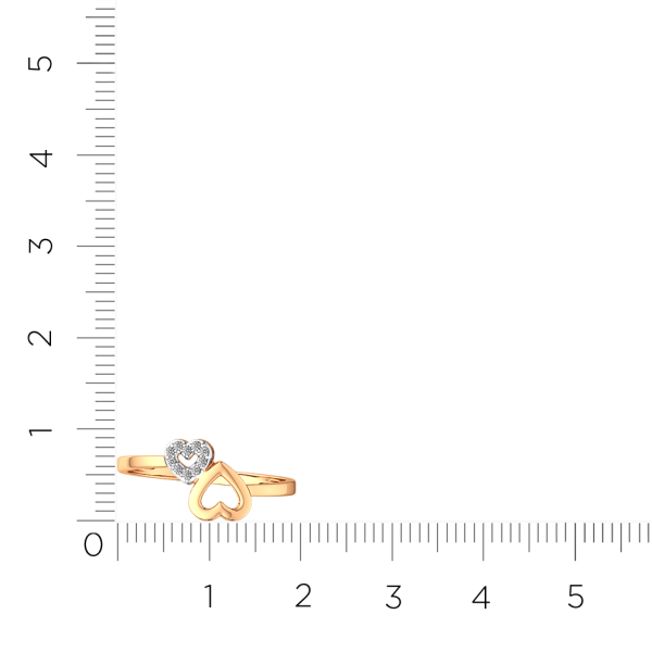 Кольцо 2101228.14K.R.ZZ Кольцо 2101228.14K.R.ZZ