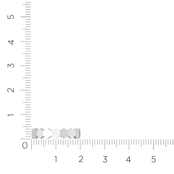 Кольцо 0200196.ZZ Кольцо 0200196.ZZ