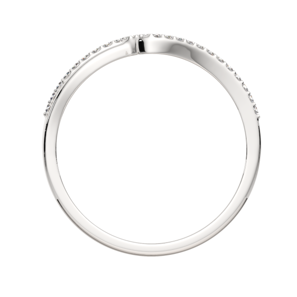 Кольцо 0210473.ZZ Кольцо 0210473.ZZ