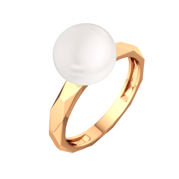 Кольцо 2101682.14K.R.ZZ