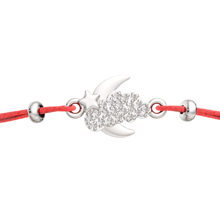 Браслет 0670057.02.ZZ Браслет 0670057.02.ZZ