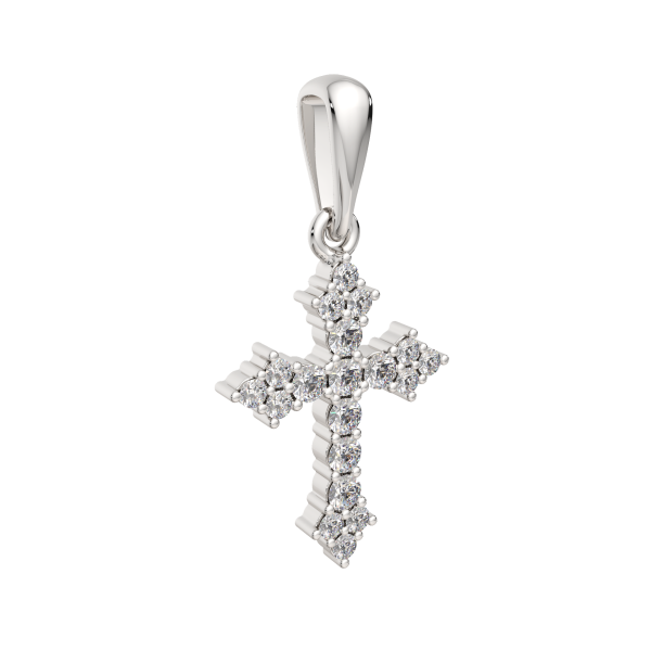 Подвеска 0440346.ZZ Подвеска 0440346.ZZ