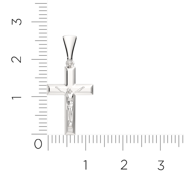 Подвеска 0430290.REL
