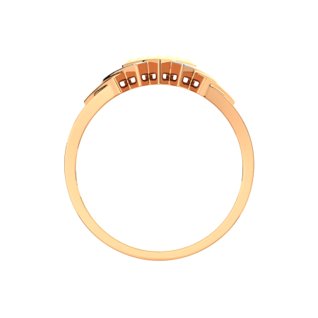 Кольцо 210697.14K.R