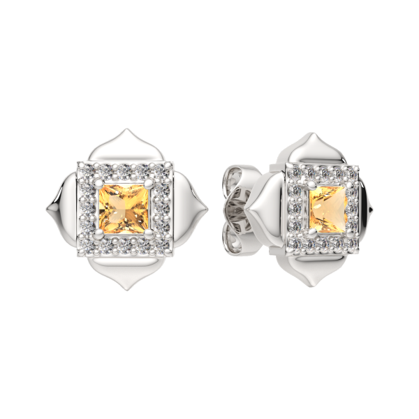 Серьги 03S70140.ZZ Серьги 03S70140.ZZ