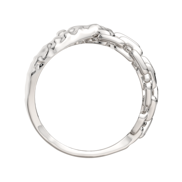 Кольцо 0200226.ZZ Кольцо 0200226.ZZ