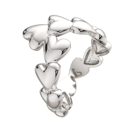 Кольцо 0200290.ZZ