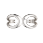 Кольцо 02D0032.ZZ