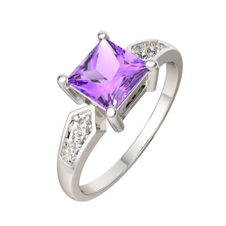 Кольцо 02S6056.ZZ