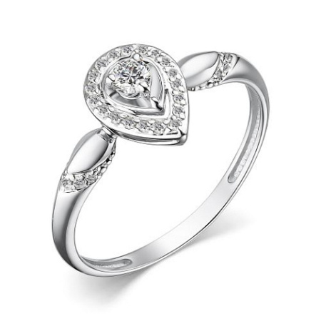 Кольцо 15739-200 Кольцо 15739-200