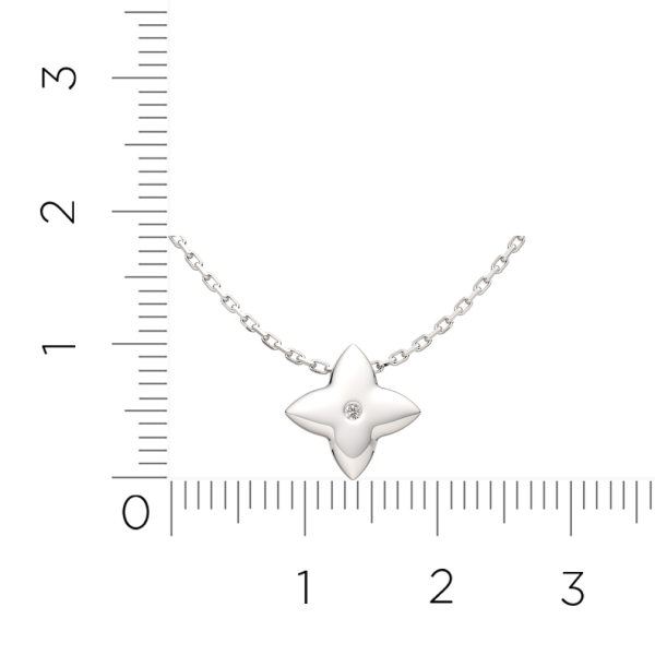 Колье 05D0018.ZZ Колье 05D0018.ZZ