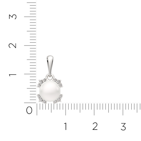 Подвеска 04402123.ZZ
