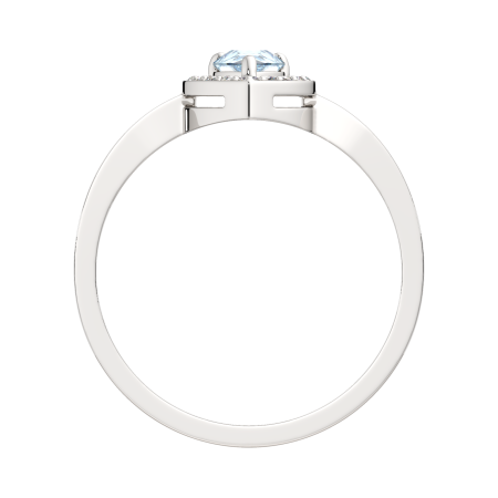 Кольцо 02S4042.ZZ