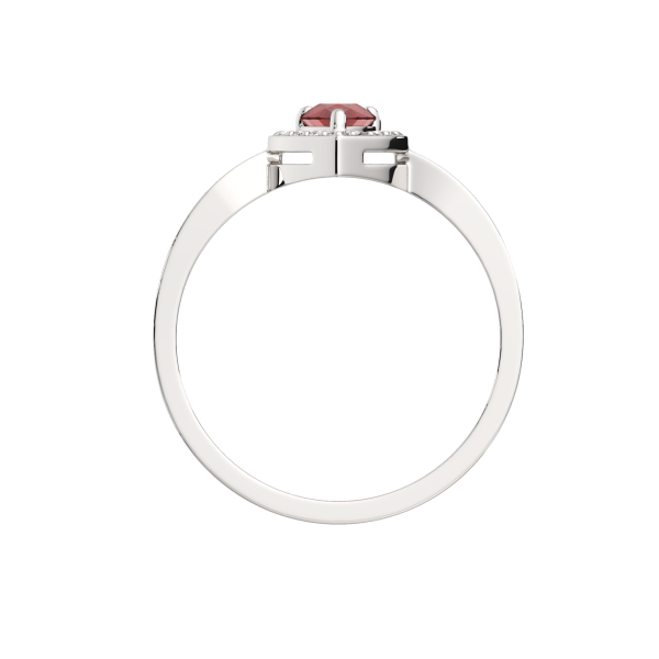 Кольцо 02S5042.ZZ