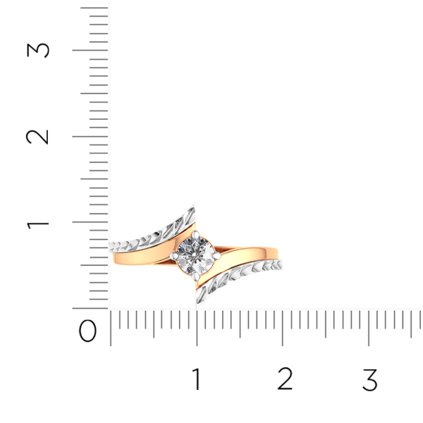 Кольцо 2101287.14K.R.ZZ Кольцо 2101287.14K.R.ZZ