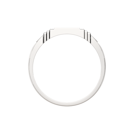 Кольцо 02101159.ZZ