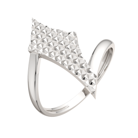 Кольцо 0200399.ZZ Кольцо 0200399.ZZ