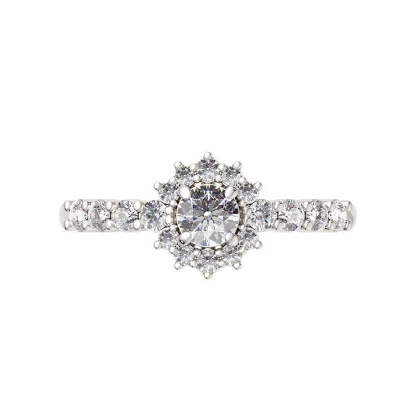 Кольцо 02101157.ZZ Кольцо 02101157.ZZ