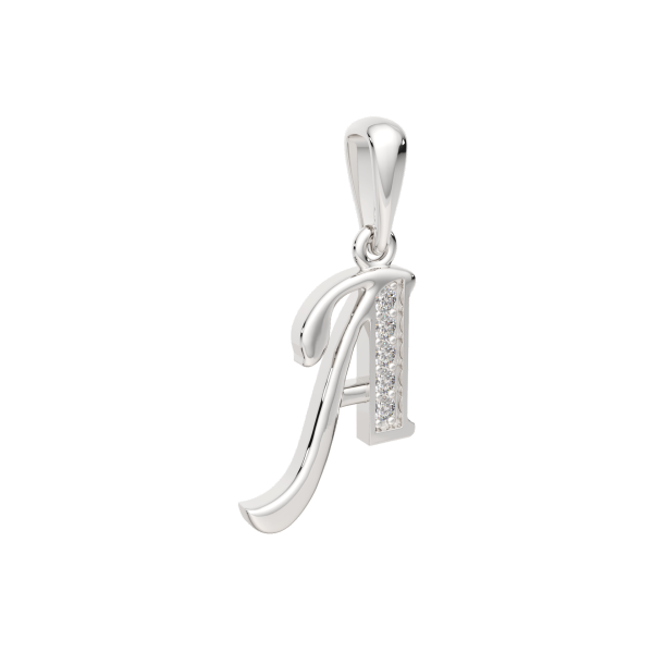 Подвеска 0440692.ZZ