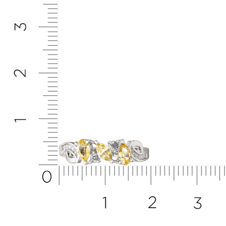 Кольцо 02S70161.ZZ