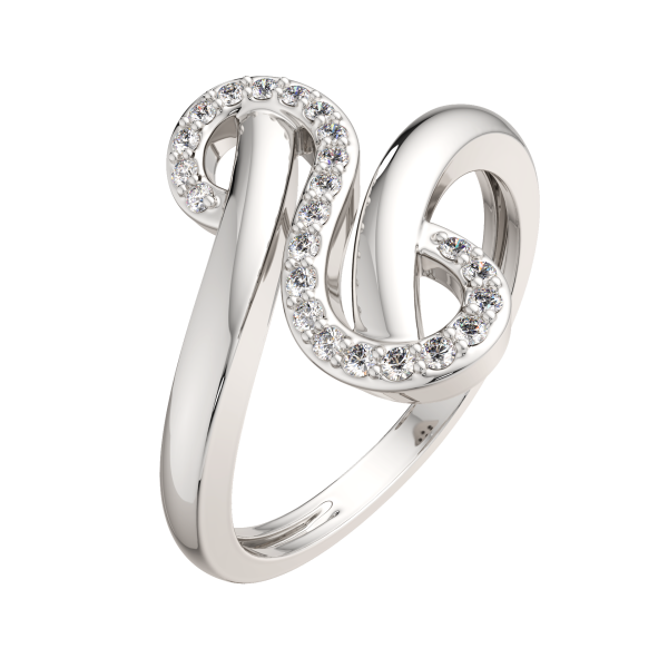 Кольцо 0210720.ZZ