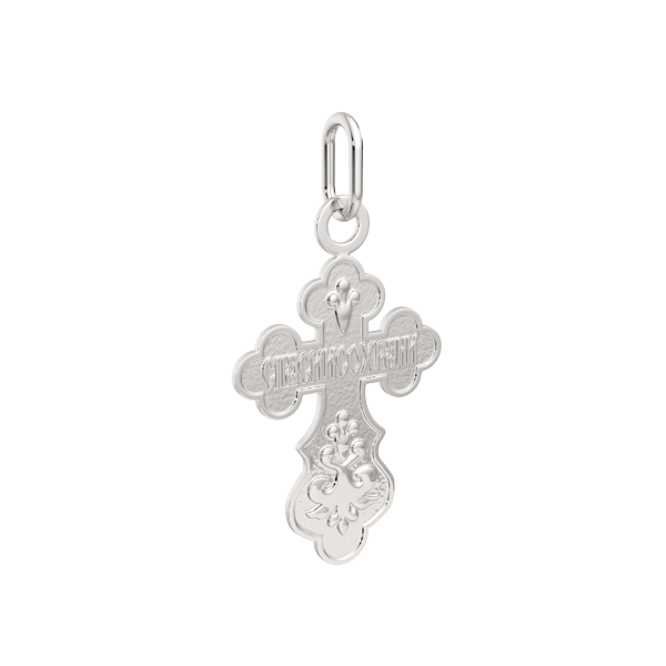 Подвеска 0430022.REL Подвеска 0430022.REL