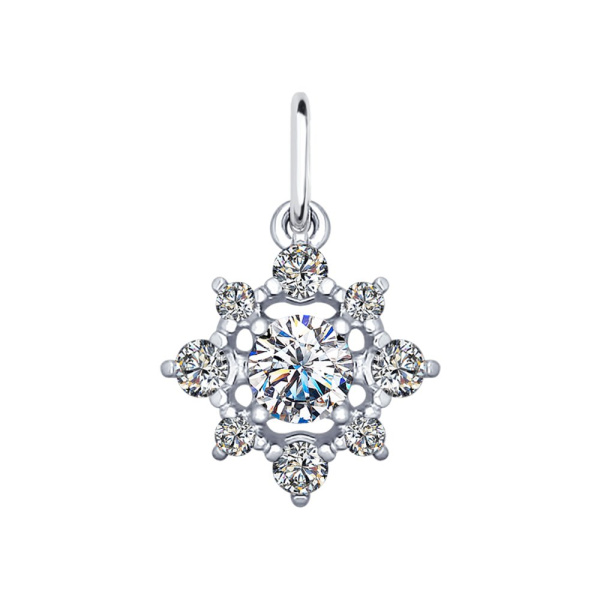 Подвеска 94031865