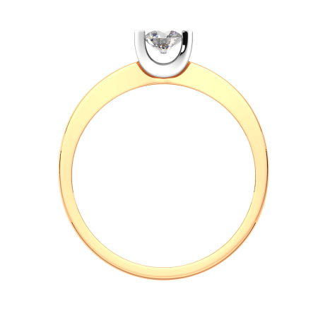 Кольцо 2D00290.14K.B.ZZ Кольцо 2D00290.14K.B.ZZ