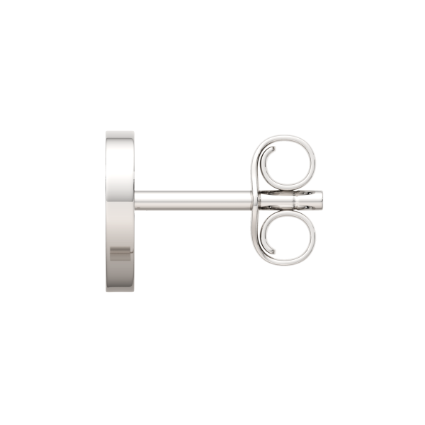 Серьги 03101421.ZZ