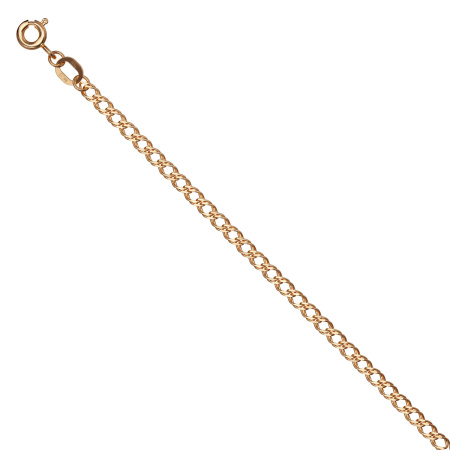 Цепь 512076ГПГ.040.14K.R