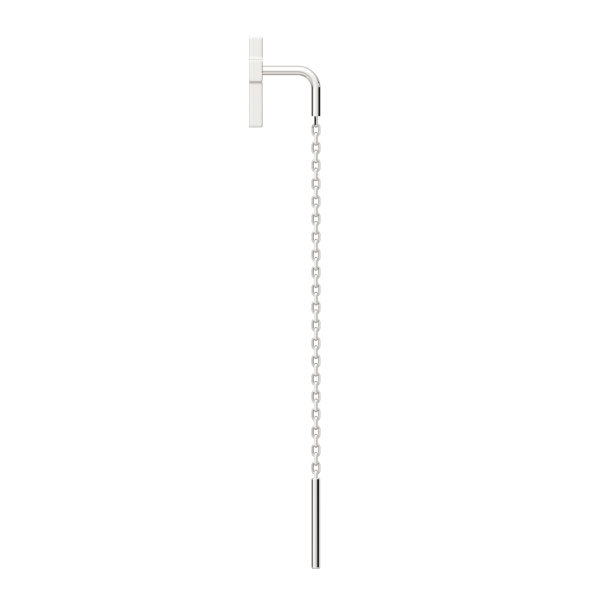 Серьги 0300564.ZZ