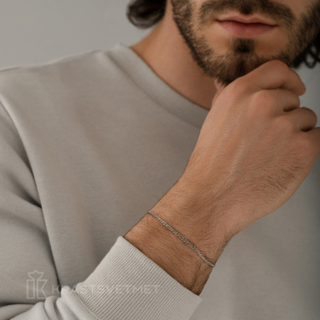 Браслет НБ 22-200Ю-3/0,4