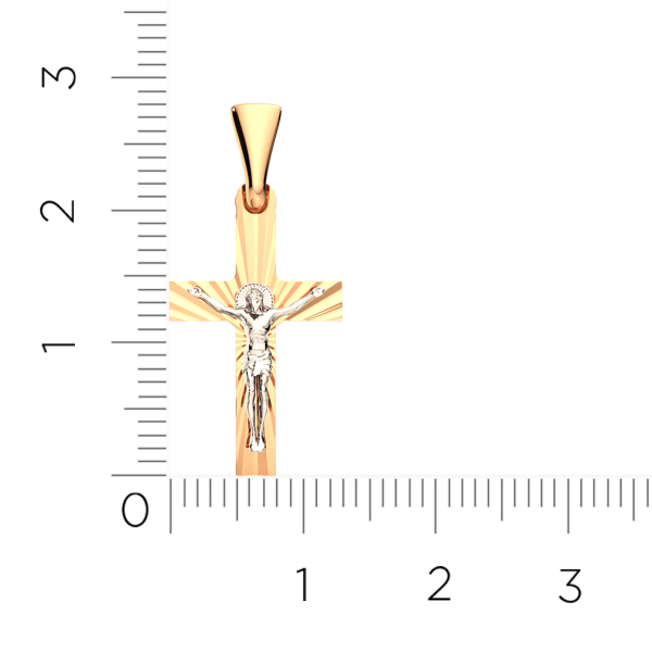 Подвеска 410032.14K.B.REL Подвеска 410032.14K.B.REL