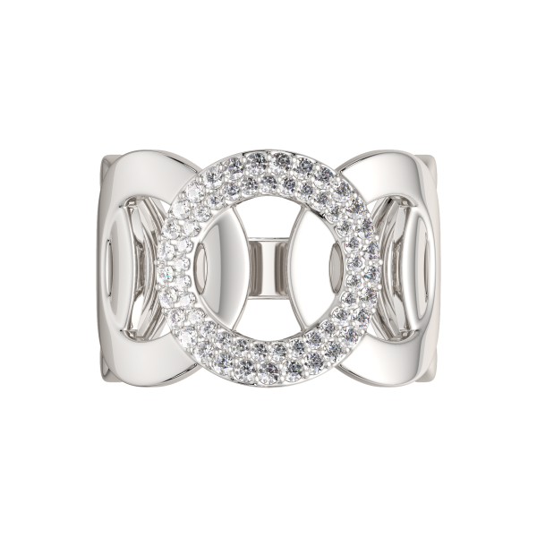 Кольцо 0210806.ZZ