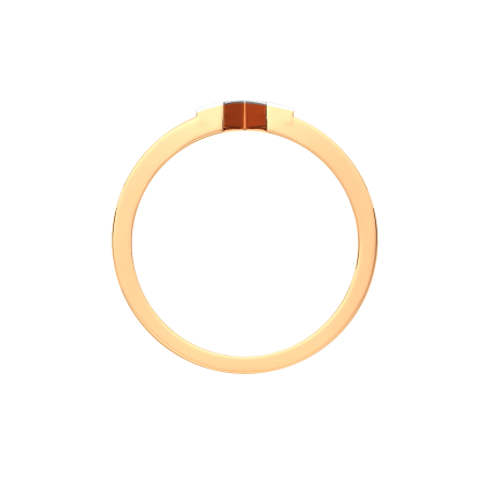 Кольцо 2101874.14K.R