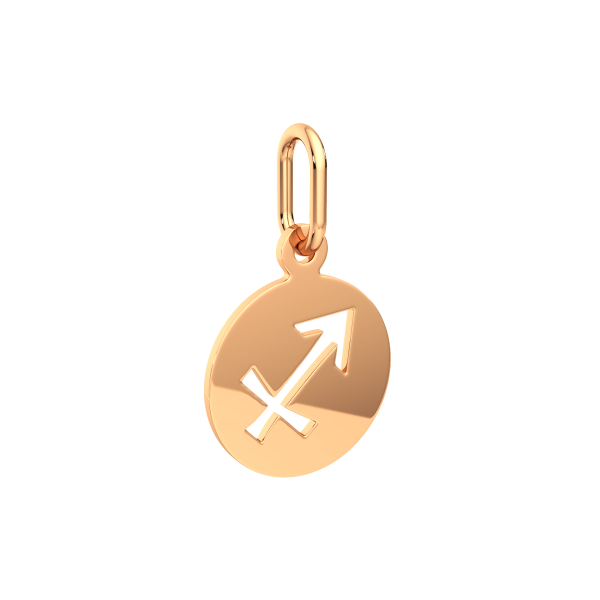 Подвеска 400107.14K.R.ZZ