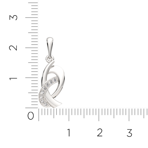 Подвеска 04401215.ZZ Подвеска 04401215.ZZ