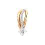 Подвеска 4D00491.14K.B.ZZ