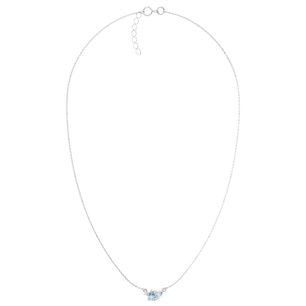 Колье 05S4015.ZZ Колье 05S4015.ZZ